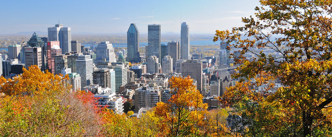 Air Transat celebrates its first flight from Montreal to New Orleans
