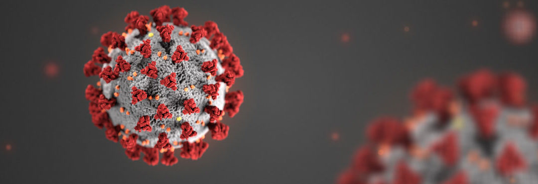 New Orleans International Airport Provides Update on Preparedness for Coronavirus Disease 2019
